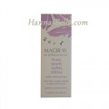 Magiray Pearl White Alpha Cream АНА-6% 50ml